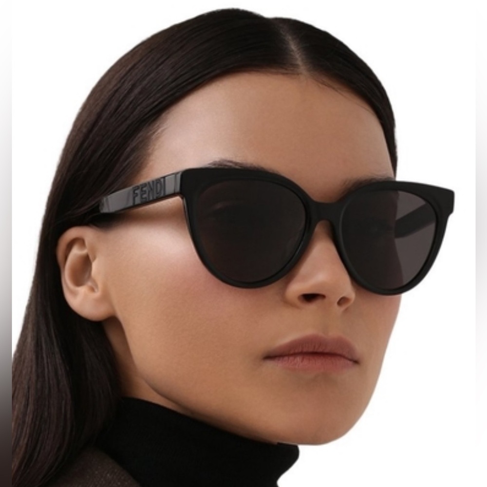 Fendi Sunglasses